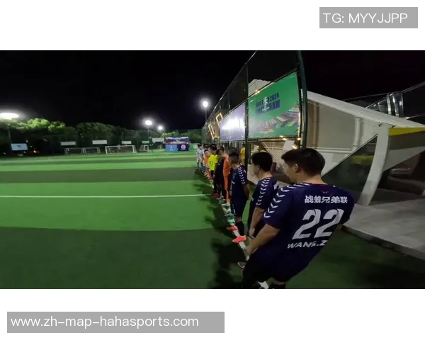 足球场是否需要空调来提升比赛体验和观众舒适度的探讨