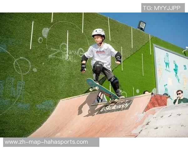 重庆滑板队团队协作排名创新高展现团结精神与实力提升