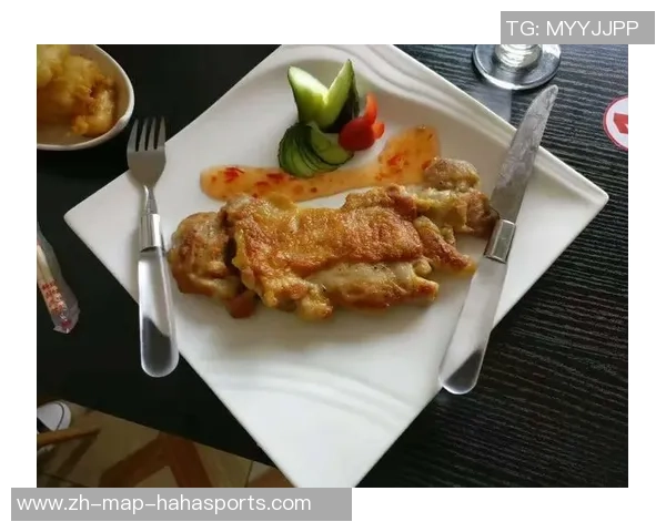 金沙县茶园镇足球场周边美食与休闲活动全攻略