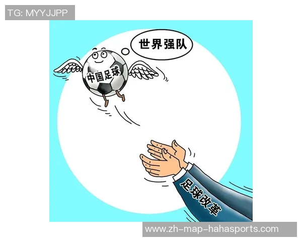 青春与梦想交织的足球美眉漫画世界探秘